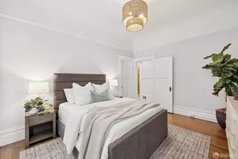 2440 Clay St, San Francisco, CA 94115 photo 33