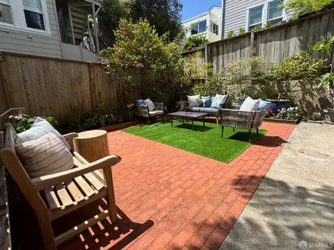2440 Clay St, San Francisco, CA 94115 photo 22