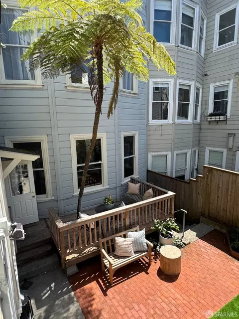 2440 Clay St, San Francisco, CA 94115 photo 26