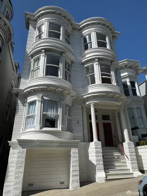 2440 Clay St, San Francisco, CA 94115 photo 44