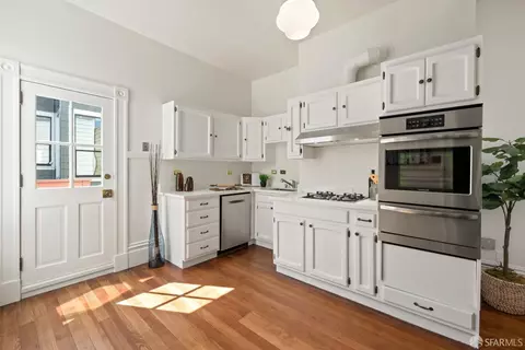 159 Central Ave, San Francisco, CA 94117 photo 14