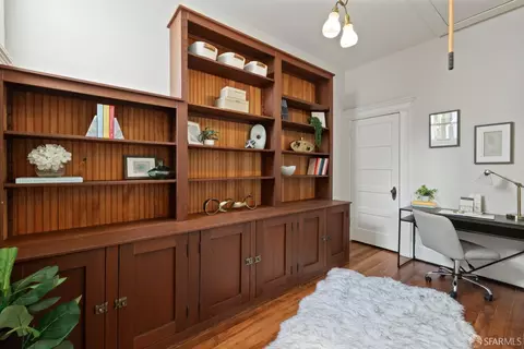 159 Central Ave, San Francisco, CA 94117 photo 22