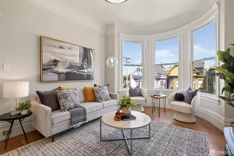 159 Central Ave, San Francisco, CA 94117 photo 4