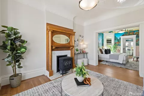 159 Central Ave, San Francisco, CA 94117 photo 6