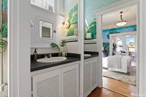 159 Central Ave, San Francisco, CA 94117 photo 8