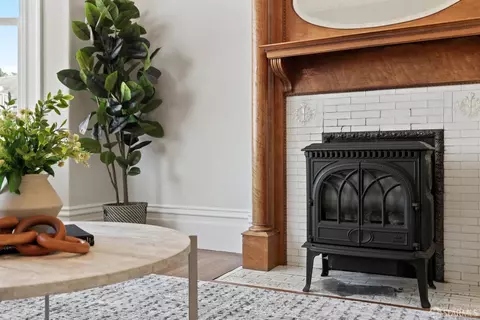 159 Central Ave, San Francisco, CA 94117 photo 5
