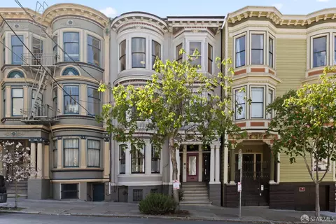159 Central Ave, San Francisco, CA 94117 photo 27
