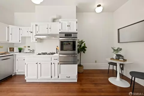 159 Central Ave, San Francisco, CA 94117 photo 15