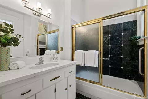 159 Central Ave, San Francisco, CA 94117 photo 18