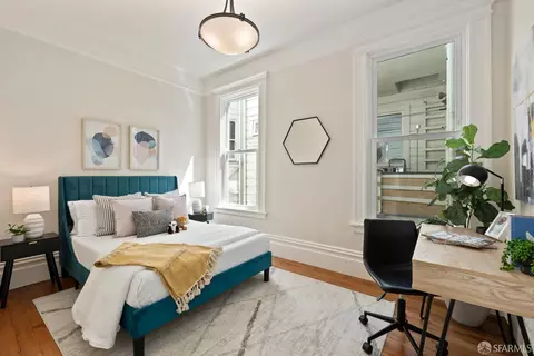 159 Central Ave, San Francisco, CA 94117 photo 19