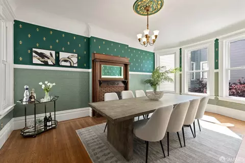 159 Central Ave, San Francisco, CA 94117 photo 10