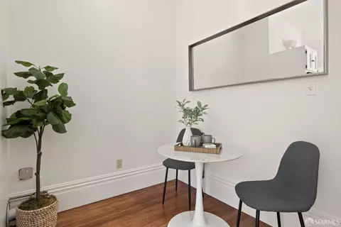 159 Central Ave, San Francisco, CA 94117 photo 16