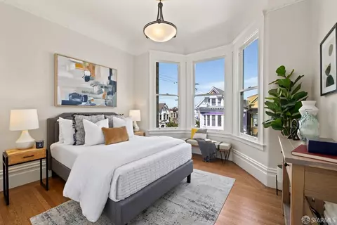 159 Central Ave, San Francisco, CA 94117 photo 23