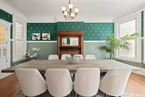 159 Central Ave, San Francisco, CA 94117 photo 11