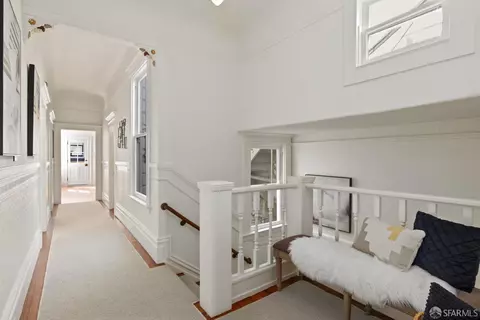 159 Central Ave, San Francisco, CA 94117 photo 2