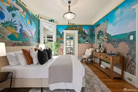 159 Central Ave, San Francisco, CA 94117 photo 7