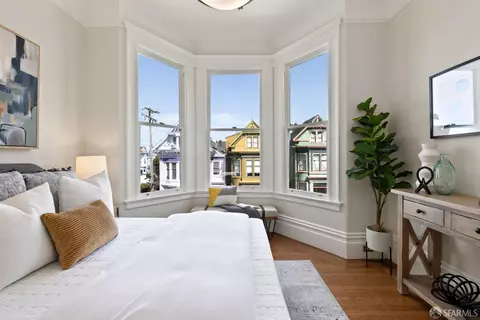159 Central Ave, San Francisco, CA 94117 photo 24