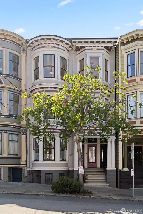 159 Central Ave, San Francisco, CA 94117 photo 28