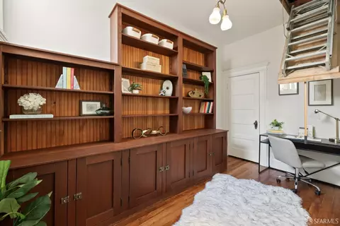 159 Central Ave, San Francisco, CA 94117 photo 21