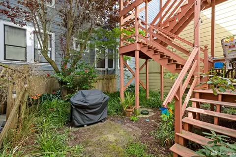 159 Central Ave, San Francisco, CA 94117 photo 26