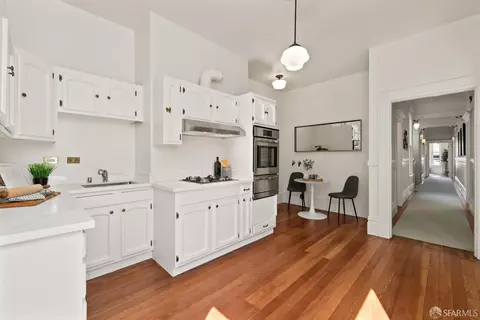 159 Central Ave, San Francisco, CA 94117 photo 17