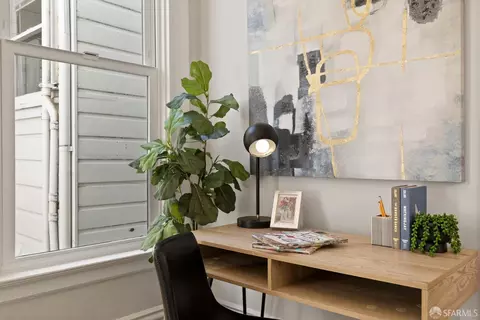 159 Central Ave, San Francisco, CA 94117 photo 20