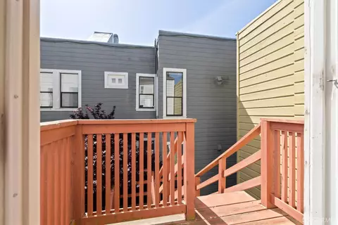159 Central Ave, San Francisco, CA 94117 photo 25