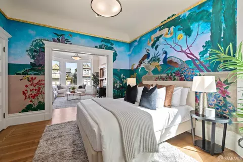 159 Central Ave, San Francisco, CA 94117 photo 9