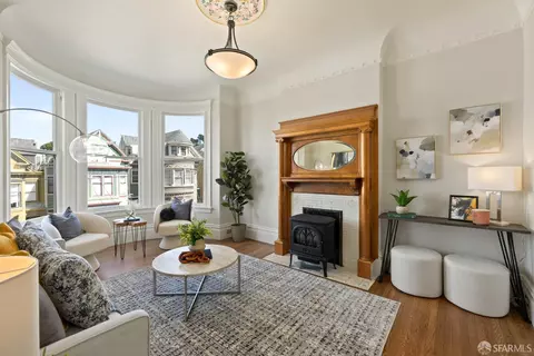 159 Central Ave, San Francisco, CA 94117