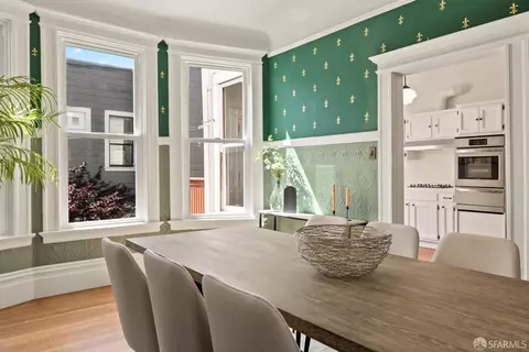 159 Central Ave, San Francisco, CA 94117 photo 13