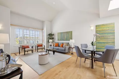 Other - 8 Milton St, San Francisco, CA 94112 photo 1 of 14
