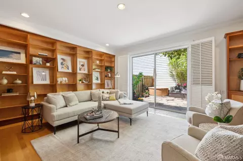 Other - 8 Milton St, San Francisco, CA 94112 photo 9 of 14