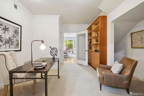 Other - 8 Milton St, San Francisco, CA 94112 photo 5 of 14