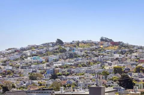 Other - 8 Milton St, San Francisco, CA 94112 photo 13 of 14