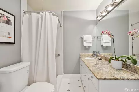 Bath - 8 Milton St, San Francisco, CA 94112 photo 5 of 5