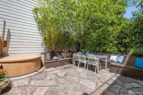 Exterior - 8 Milton St, San Francisco, CA 94112 photo 3 of 10