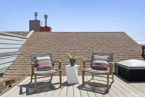 Exterior - 8 Milton St, San Francisco, CA 94112 photo 6 of 10