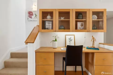 Other - 8 Milton St, San Francisco, CA 94112 photo 2 of 14