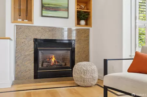 Living - 8 Milton St, San Francisco, CA 94112 photo 5 of 6
