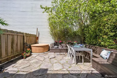 Exterior - 8 Milton St, San Francisco, CA 94112 photo 2 of 10