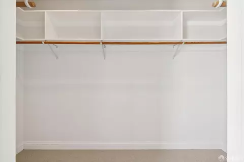 Other - 8 Milton St, San Francisco, CA 94112 photo 4 of 14