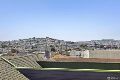 Other - 8 Milton St, San Francisco, CA 94112 photo 12 of 14