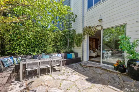 Exterior - 8 Milton St, San Francisco, CA 94112 photo 5 of 10
