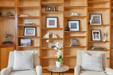 Other - 8 Milton St, San Francisco, CA 94112 photo 8 of 14