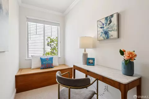 Other - 8 Milton St, San Francisco, CA 94112 photo 3 of 14