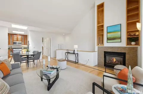 8 Milton St, San Francisco, CA 94112