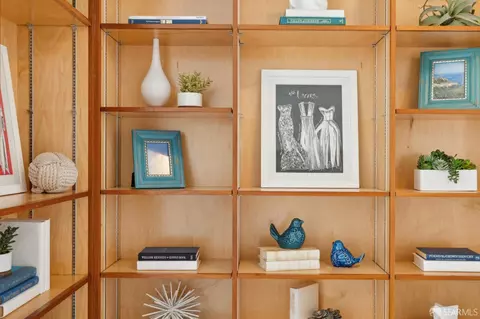Other - 8 Milton St, San Francisco, CA 94112 photo 11 of 14