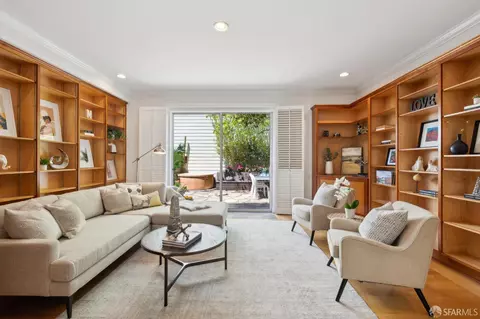 Other - 8 Milton St, San Francisco, CA 94112 photo 6 of 14