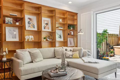 Other - 8 Milton St, San Francisco, CA 94112 photo 7 of 14