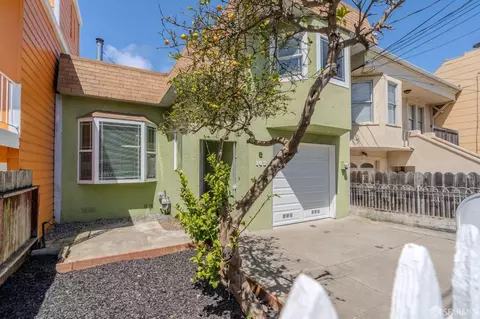 162 Rae Ave, San Francisco, CA 94112 photo 3